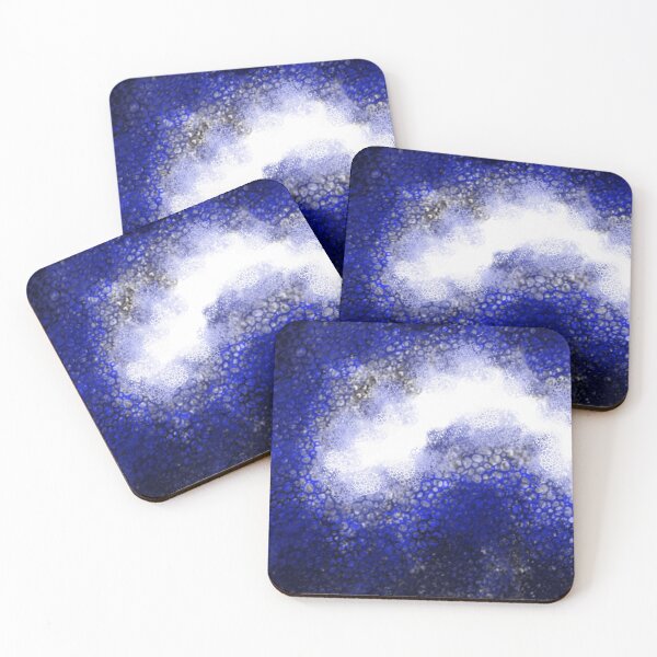 Item preview, Foam and Froth designed and sold by scholara.