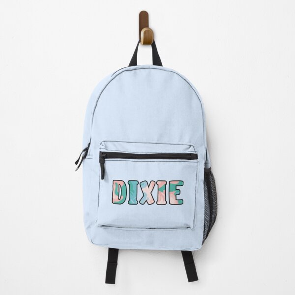 Artikelvorschau, Dixie Custom Name entworfen und verkauft von EuropaPrints.