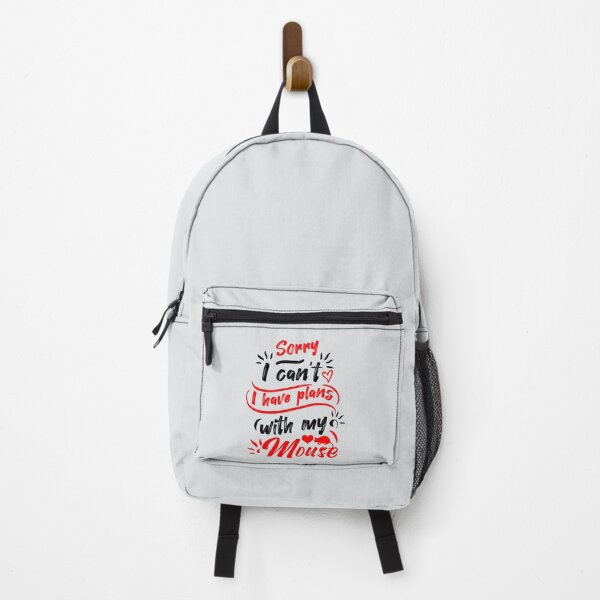Item preview, sorry i cant i have plans with my mouse designed and sold by teesBYAlioui.