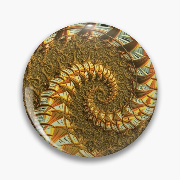 Item preview, Twisted Swirls designed and sold by Manpreet Sokhi.