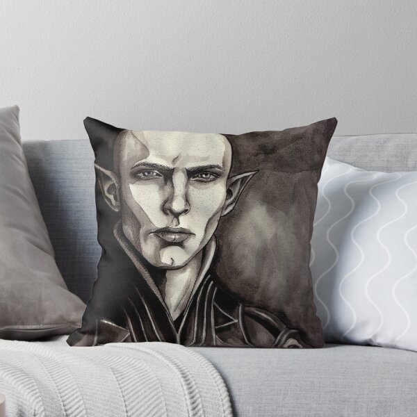 Item preview, Ruminate designed and sold by SchaRoux.