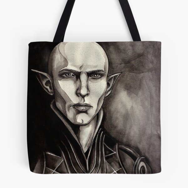 Item preview, Ruminate designed and sold by SchaRoux.