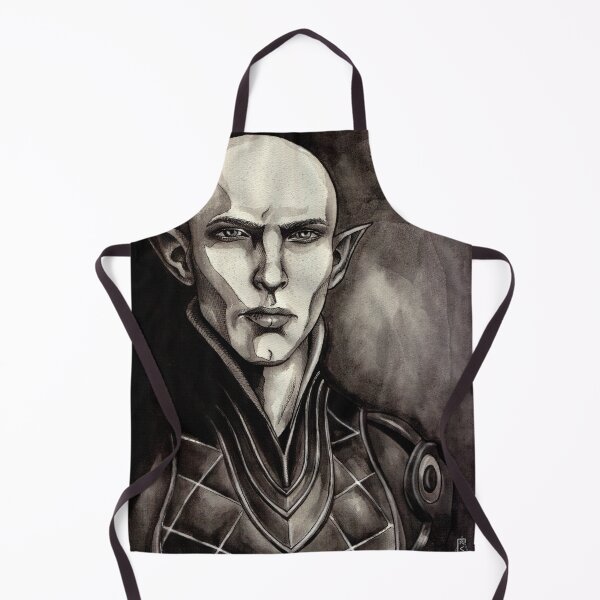 Item preview, Ruminate designed and sold by SchaRoux.