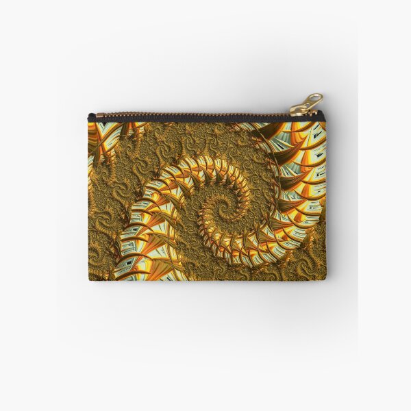 Item preview, Twisted Swirls designed and sold by Manpreet Sokhi.