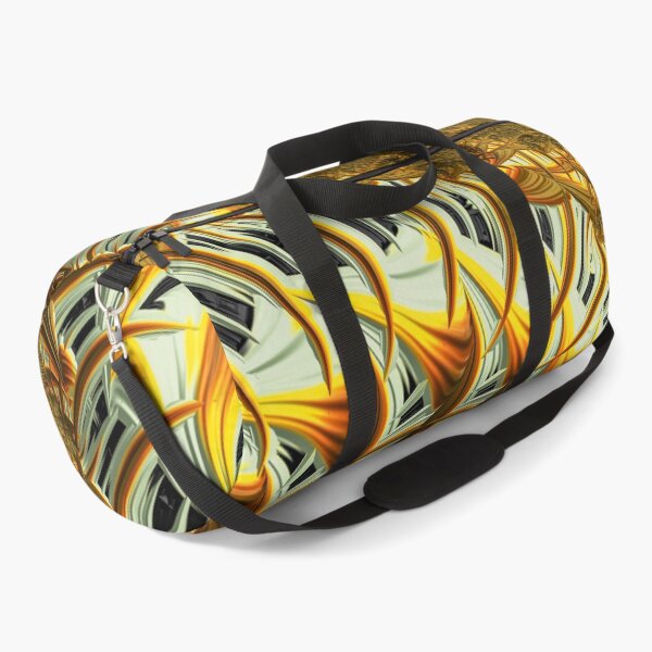 Item preview, Twisted Swirls designed and sold by Manpreet Sokhi.