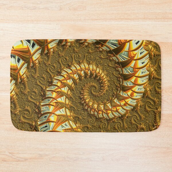Item preview, Twisted Swirls designed and sold by Manpreet Sokhi.