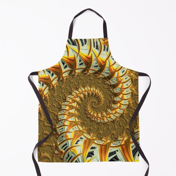 Item preview, Twisted Swirls designed and sold by Manpreet Sokhi.