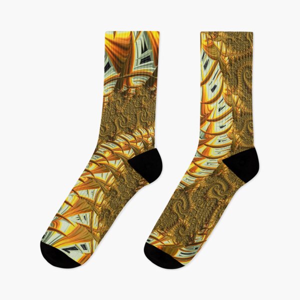 Item preview, Twisted Swirls designed and sold by Manpreet Sokhi.