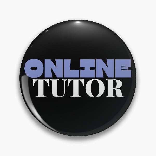 Item preview, Online tutor designed and sold by libbergina.