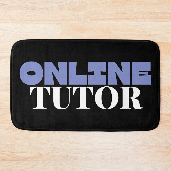 Item preview, Online tutor designed and sold by libbergina.
