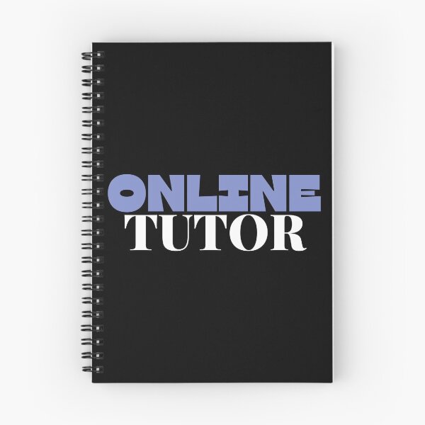 Item preview, Online tutor designed and sold by libbergina.