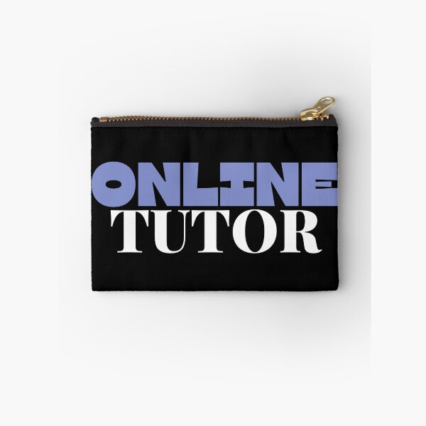 Item preview, Online tutor designed and sold by libbergina.