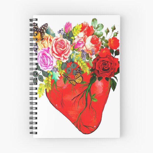 Item preview, your heart is my garden.“It is my refuge designed and sold by MXanwar.