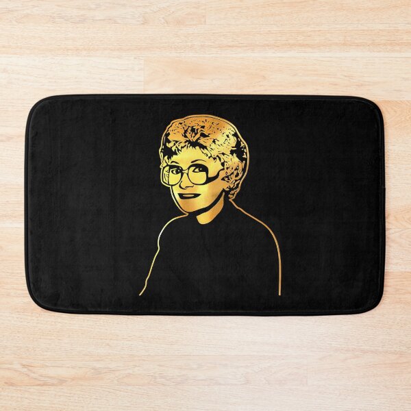 Artikelvorschau, Estelle Getty | Gold Serie | Pop-Art entworfen und verkauft von williamcuccio.