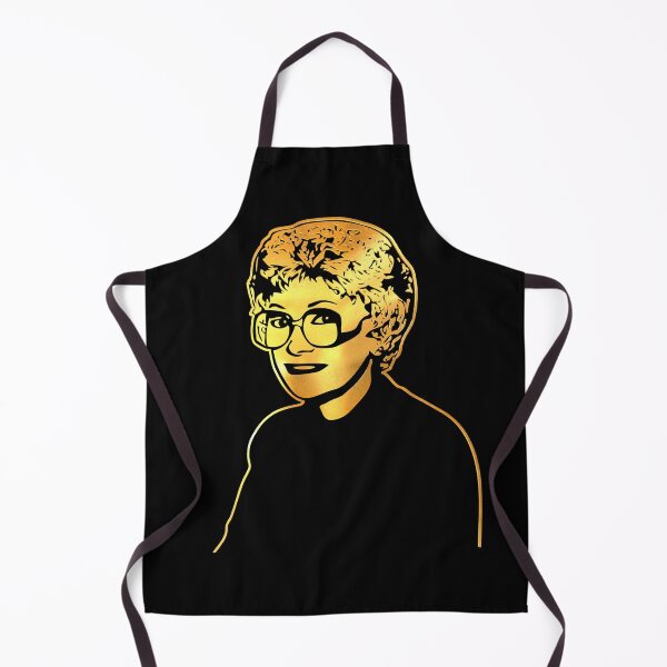 Artikelvorschau, Estelle Getty | Gold Serie | Pop-Art entworfen und verkauft von williamcuccio.