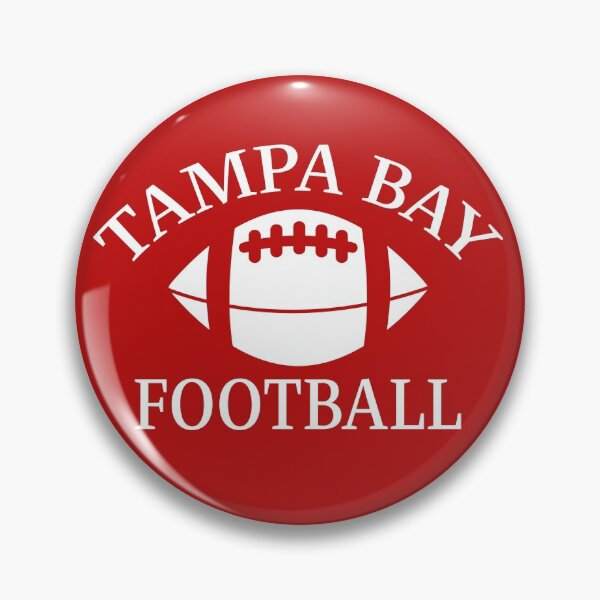 Item preview, tampa bay football designed and sold by tali-smith.