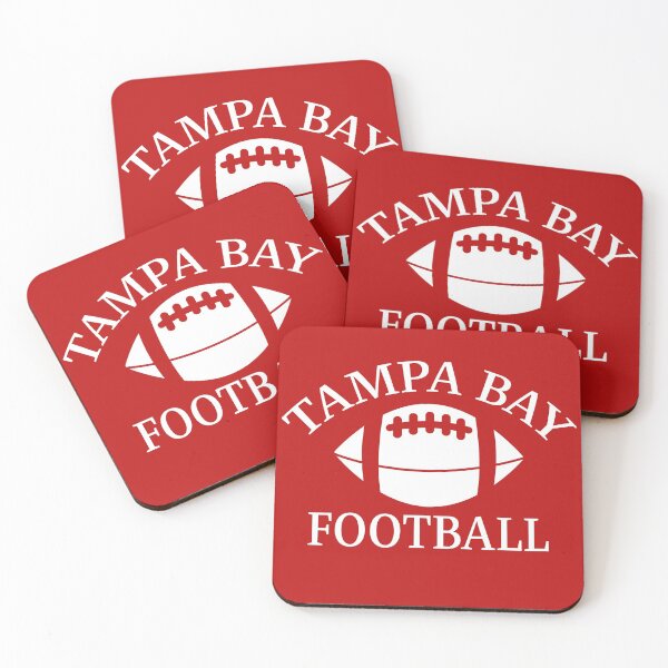 Item preview, tampa bay football designed and sold by tali-smith.