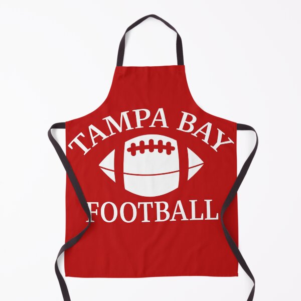 Item preview, tampa bay football designed and sold by tali-smith.