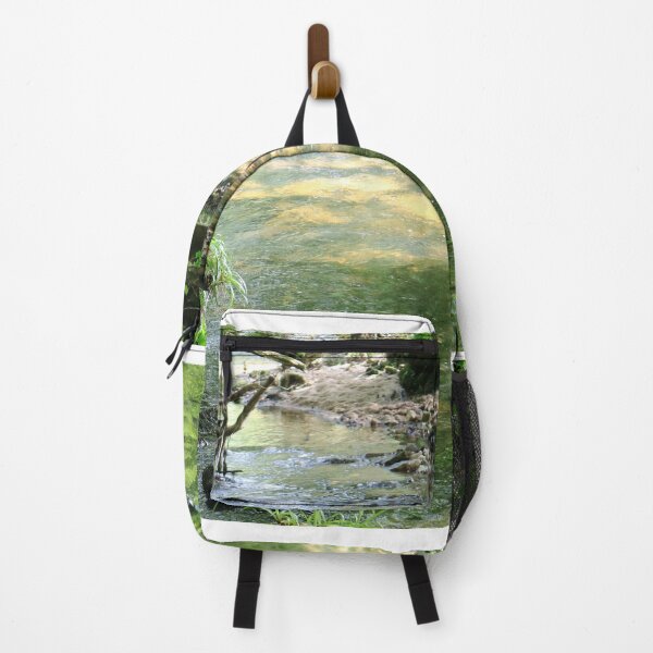 Item preview, Fowey Green designed and sold by Michaela Perryman.
