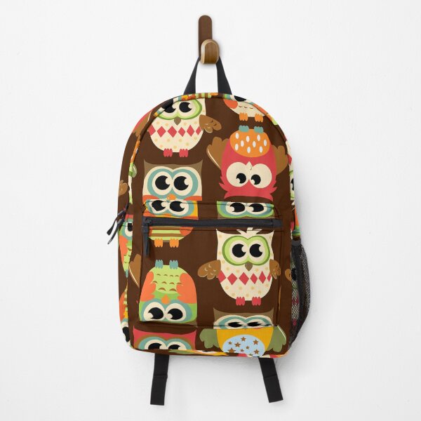 Item preview, Bochas designed and sold by NOorYES.