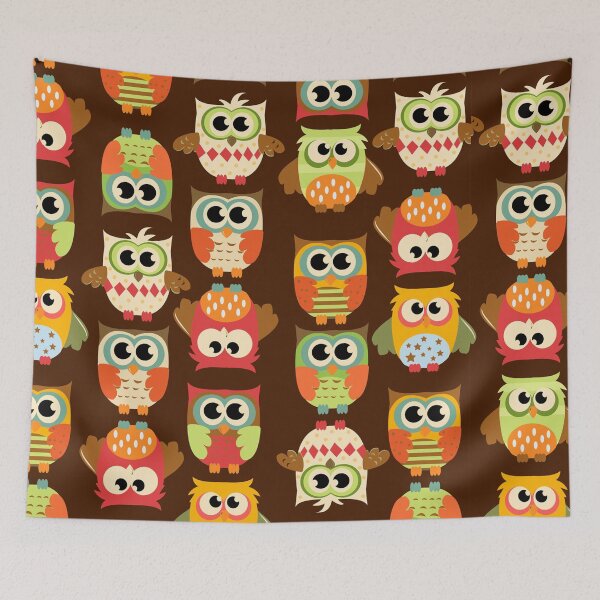 Item preview, Bochas designed and sold by NOorYES.
