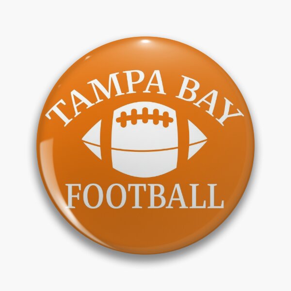 Item preview, tampa bay football designed and sold by tali-smith.
