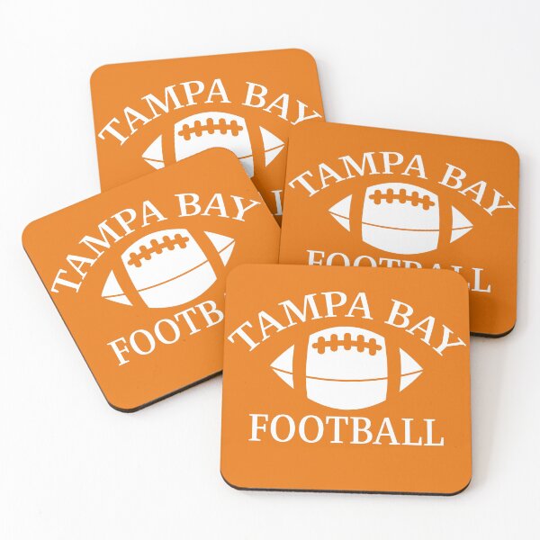 Item preview, tampa bay football designed and sold by tali-smith.