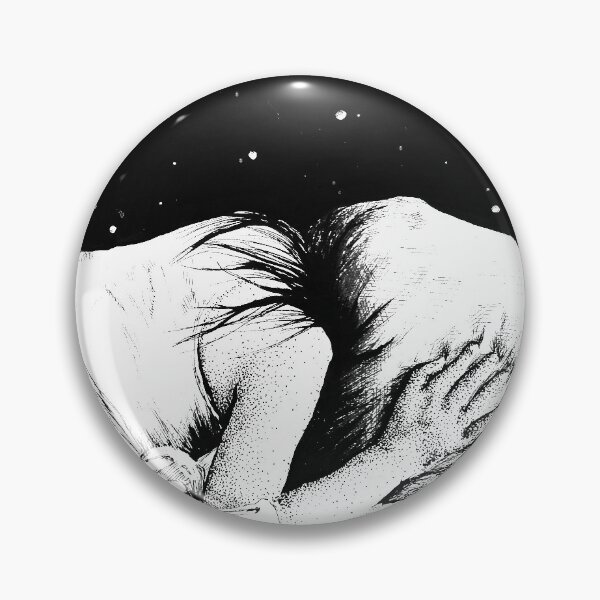 Item preview, Insomnia designed and sold by dianaspencil.