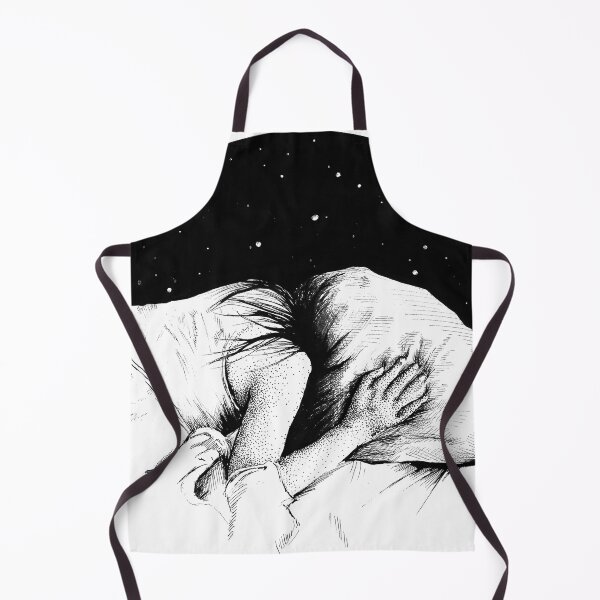 Item preview, Insomnia designed and sold by dianaspencil.