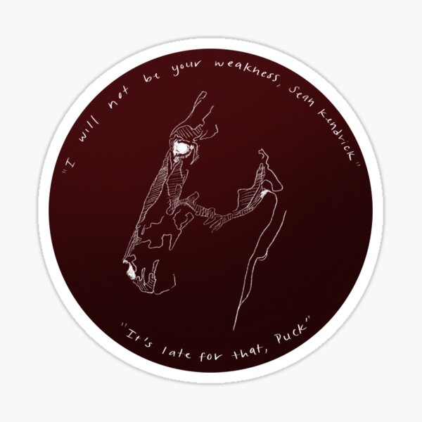 Aperçu de l'œuvre Le Scorpion créée et vendue par itsdariana.