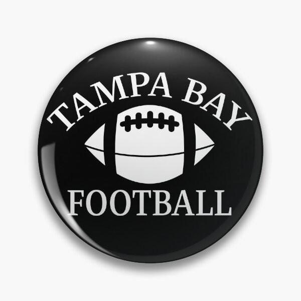 Item preview, tampa bay football designed and sold by tali-smith.