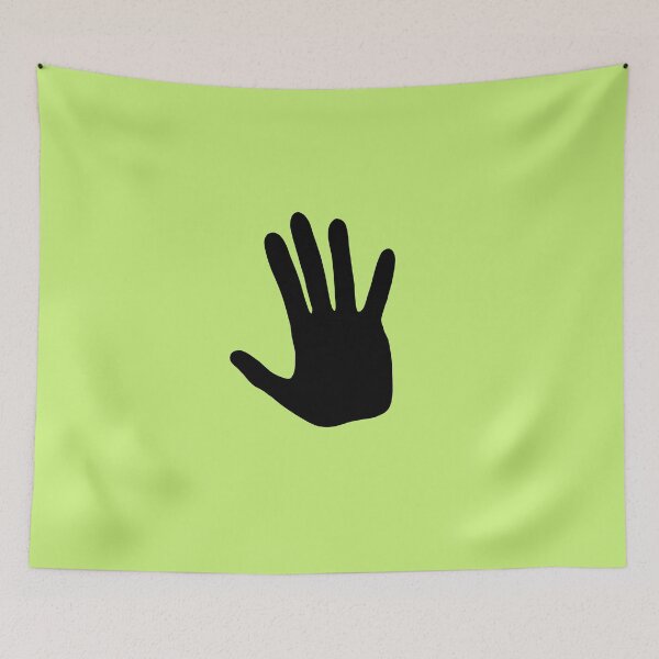 Item preview, Total Drama Mysterious Musician designed and sold by Shibalove.