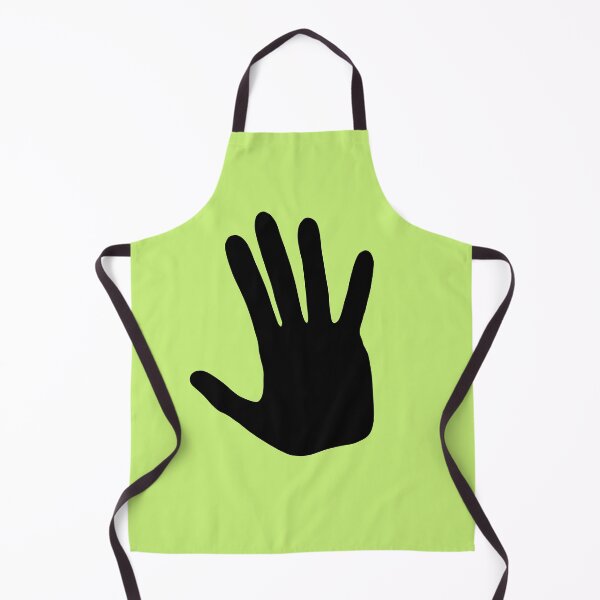 Item preview, Total Drama Mysterious Musician designed and sold by Shibalove.