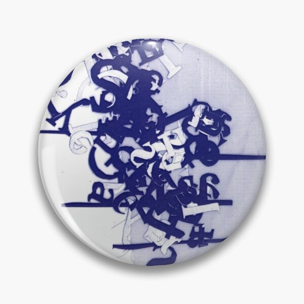 Item preview, into the seam // dark blue designed and sold by elliephantshoes.