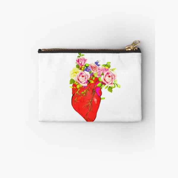 Item preview, garden heart  designed and sold by MXanwar.