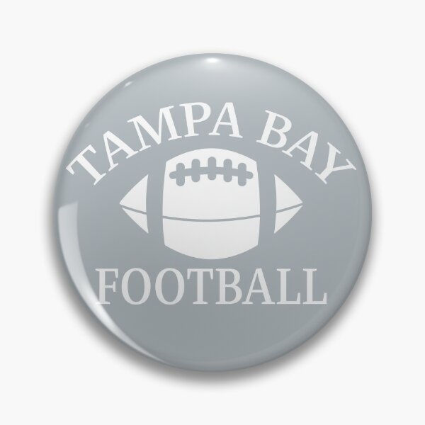 Item preview, tampa bay football designed and sold by tali-smith.