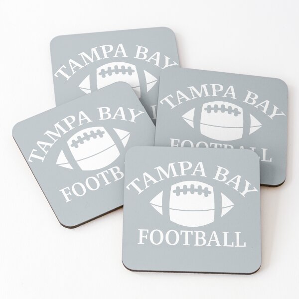 Item preview, tampa bay football designed and sold by tali-smith.