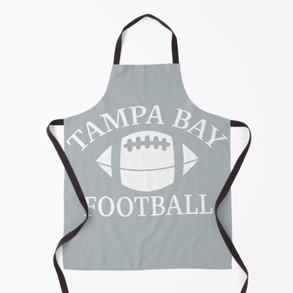Item preview, tampa bay football designed and sold by tali-smith.