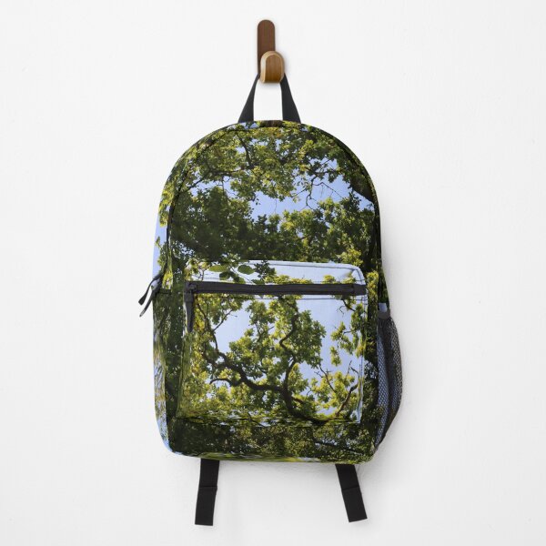 Item preview, Summer Trees designed and sold by Michaela Perryman.