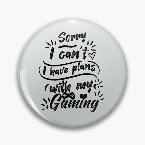 Item preview, sorry i cant i have plans with my Gaming designed and sold by teesBYAlioui.