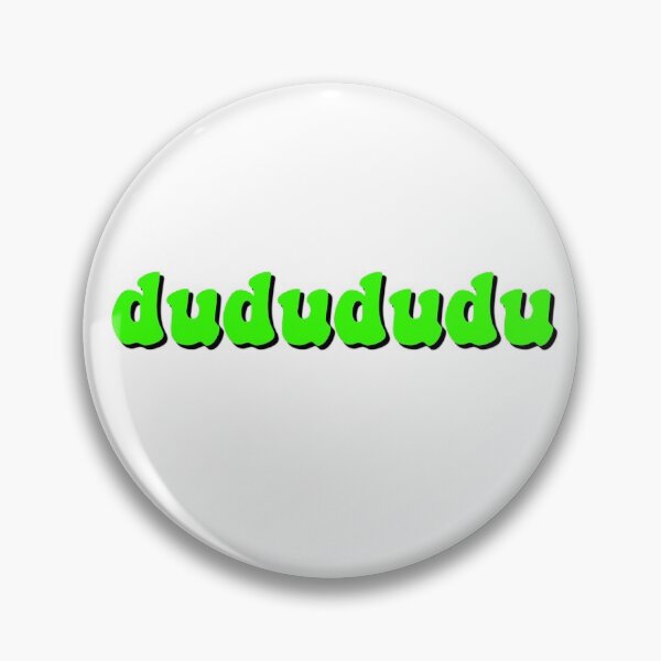 Artikelvorschau, Dream Speedrun Grün & Schwarz entworfen und verkauft von artsydoodles.
