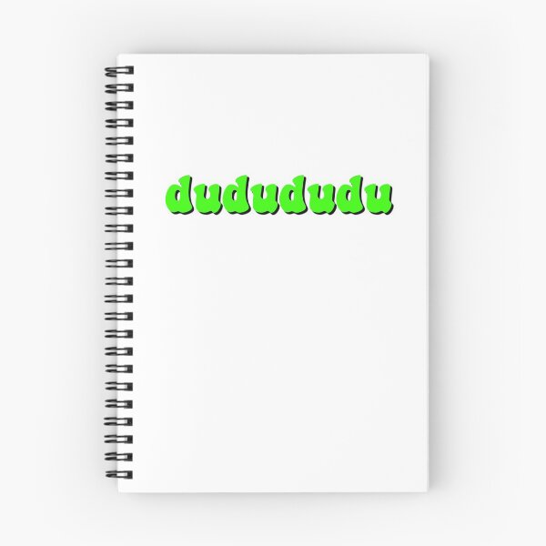 Item preview, Dream Speedrun Green & Black designed and sold by artsydoodles.