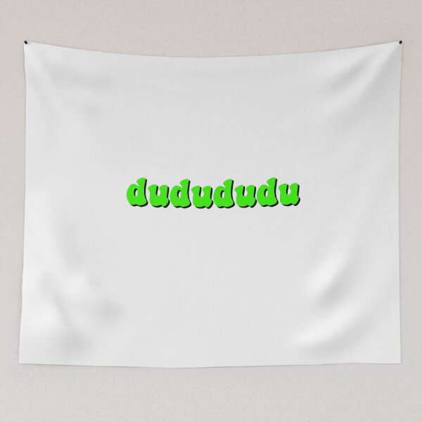 Item preview, Dream Speedrun Green & Black designed and sold by artsydoodles.