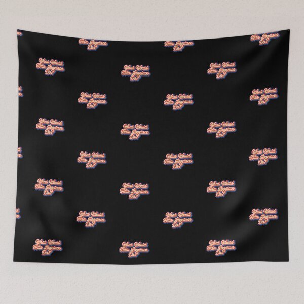 Item preview, What would Ada Lovelace do? designed and sold by lolquotes.