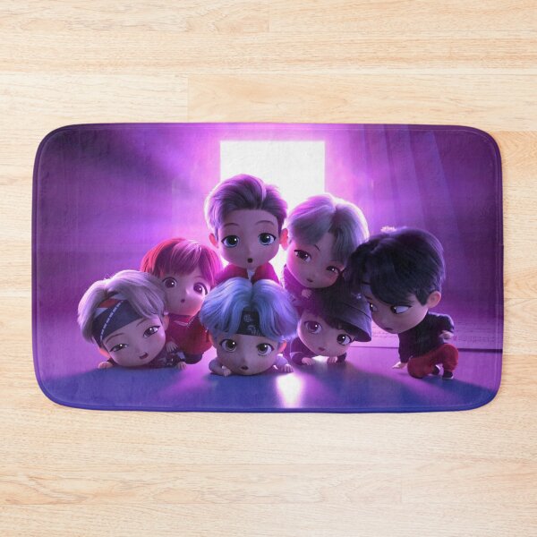Item preview, tiny squad designed and sold by Galabruh.
