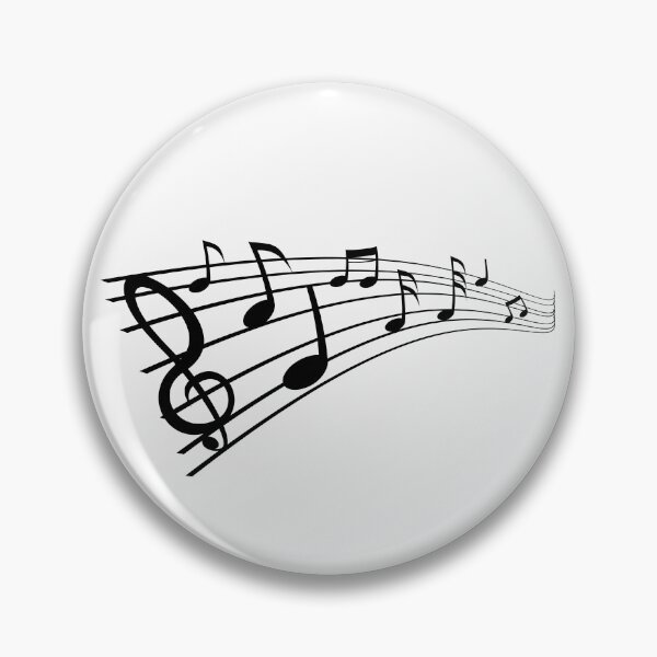 Artikelvorschau, Musiknoten entworfen und verkauft von MariesDesigns11.