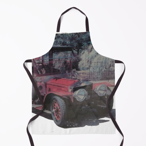 Item preview, voiture classique designed and sold by mtargui2022.