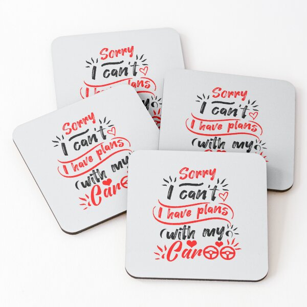 Item preview, sorry i cant i have plans with my car designed and sold by teesBYAlioui.