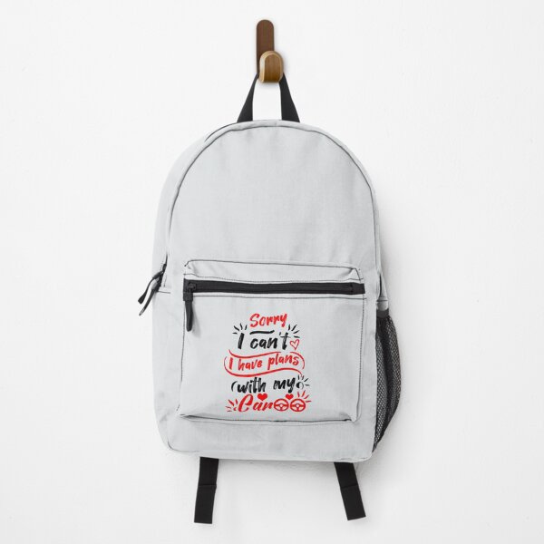 Item preview, sorry i cant i have plans with my car designed and sold by teesBYAlioui.