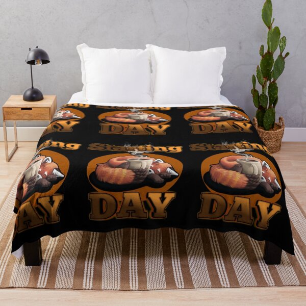 Item preview, Starting the day designed and sold by MURANO574.